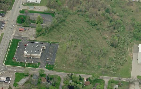 Auto Theatre - Live Search (newer photo)